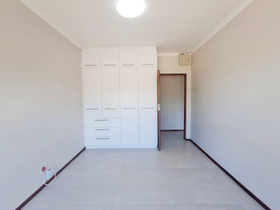 To Let 3 Bedroom Property for Rent in Wilderness Central Western Cape